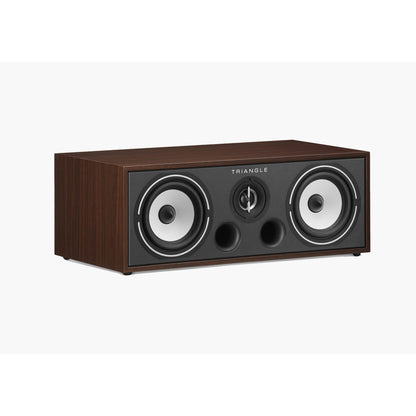Triangle Borea BRC01 Center Speaker