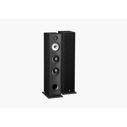 Triangle Borea BR08 Floorstanding Speaker