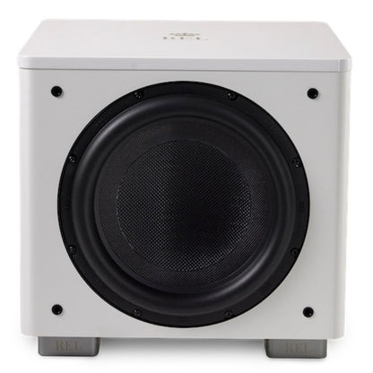 Rel Series HT HT/1510 Predator II Subwoofer