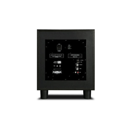 Wharfedale Diamond 12.3i HCP Home Cinema package