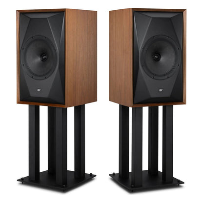 MoFi SourcePoint 10 Master Edition Bookshelf Speakers (Pair)