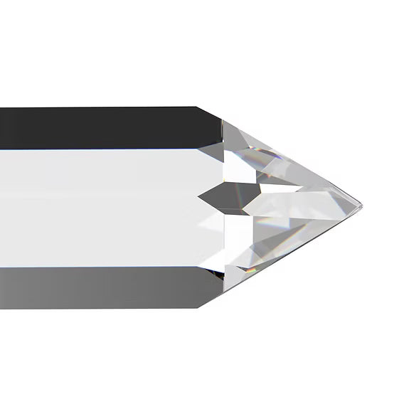 Skyanalog P-1GC MC Cartridge