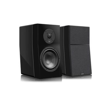 Wharfedale Diamond 12.3i HCP Home Cinema package