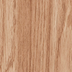Triangle Borea BRS1 Passive Wall Speakers