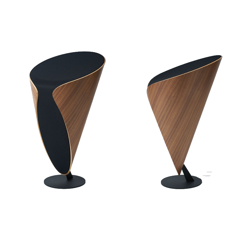 Davone Meander Floorstanding Speaker