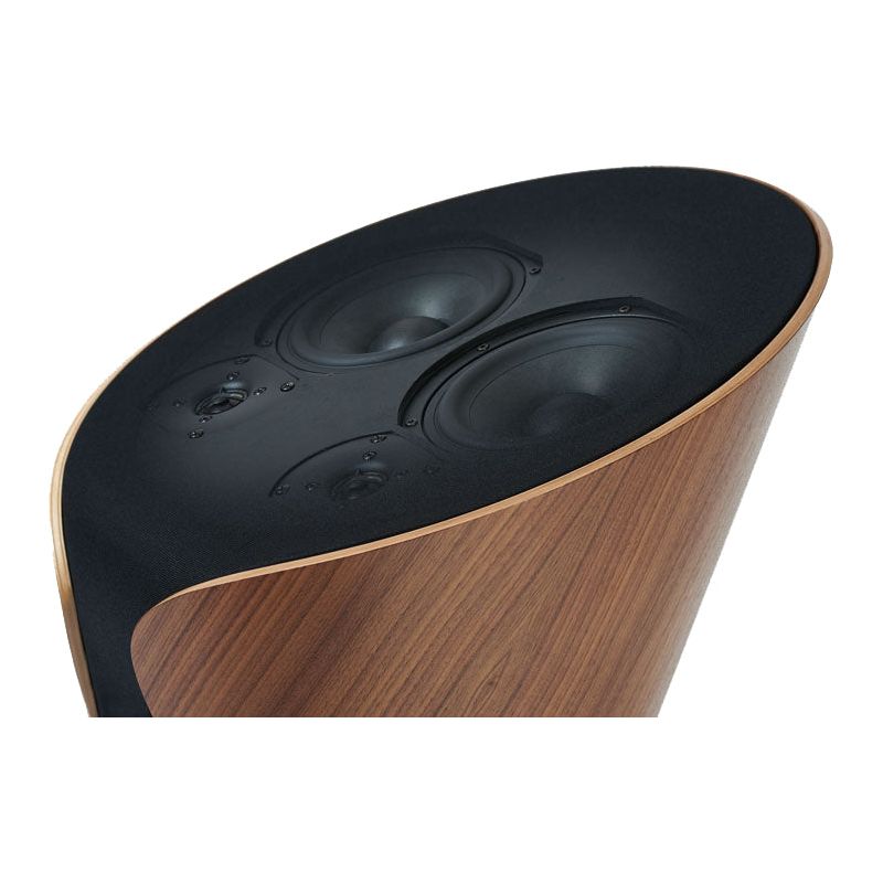 Davone Meander Floorstanding Speaker