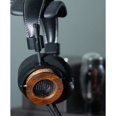 Grado RS1 Classic Headphones
