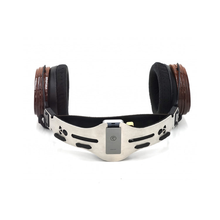 Spirit Torino Mistral Pro Semi Closed Headphones