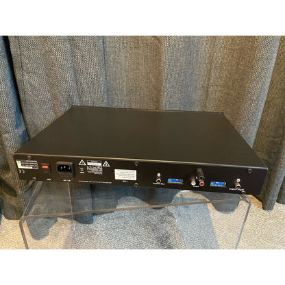 Sonneteer Sedley Phono Stage Amplifier none usb (USED)
