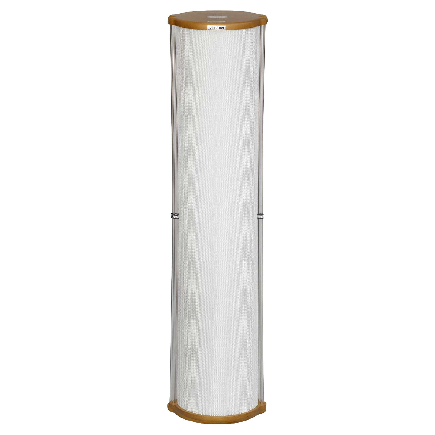 Acoustia Applicta DAAD 2 Room Correction
