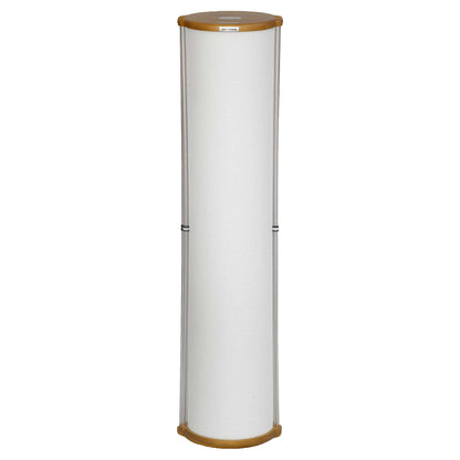 Acoustia Applicta DAAD 2 Room Correction