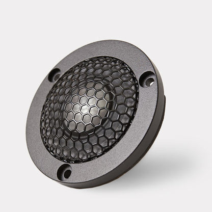Davone Reference 3 Floorstanders