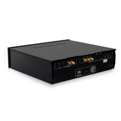 Denafrips Terminator 15th R-2R DAC