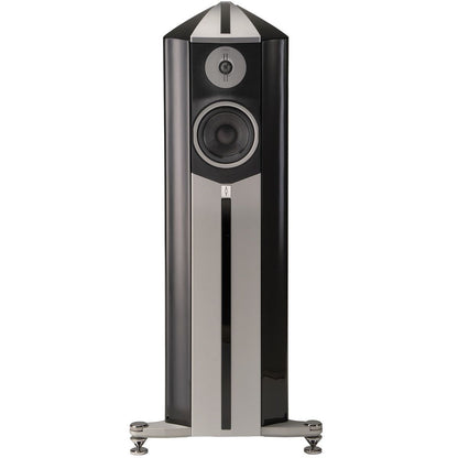 Diapason Didascalìa Reference Floorstander