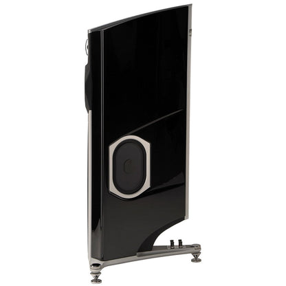 Diapason Didascalìa Reference Floorstander