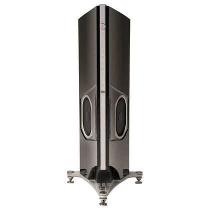 Diapason Didascalìa Reference Floorstander