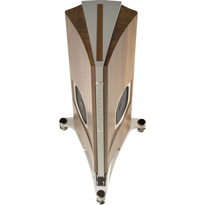 Diapason Didascalìa Reference Floorstander