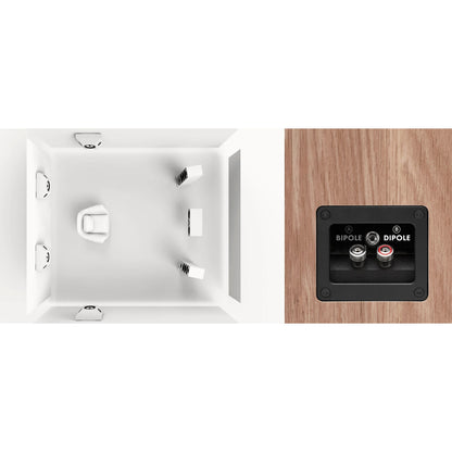 Triangle Borea BRS1 Passive Wall Speakers