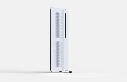 Diptyque DP140 MKII Isodynamic Loudspeakers