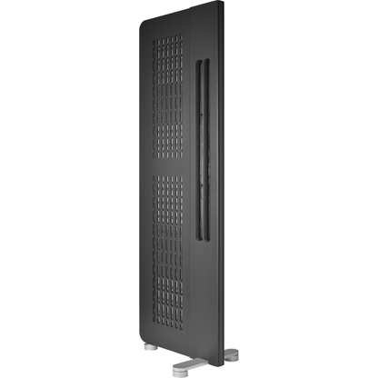 Diptyque DP170 – Three-Way Planar-Magnetic Loudspeakers