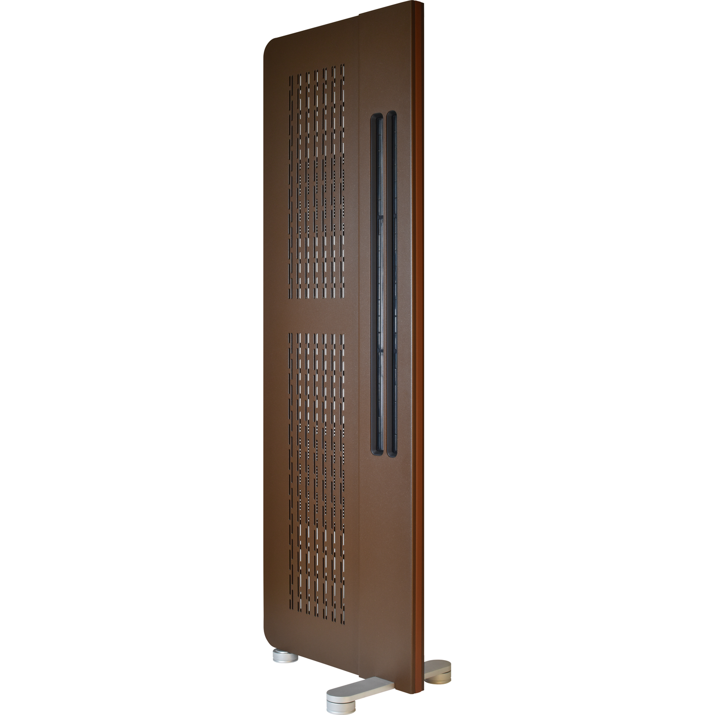 Diptyque DP170 – Three-Way Planar-Magnetic Loudspeakers