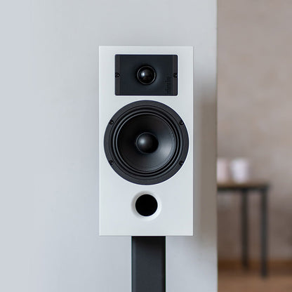 Indiana Line Diva 3 Standmount Speaker