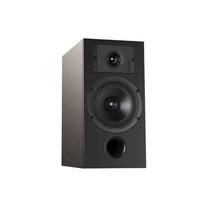 Indiana Line Diva 3 Standmount Speaker