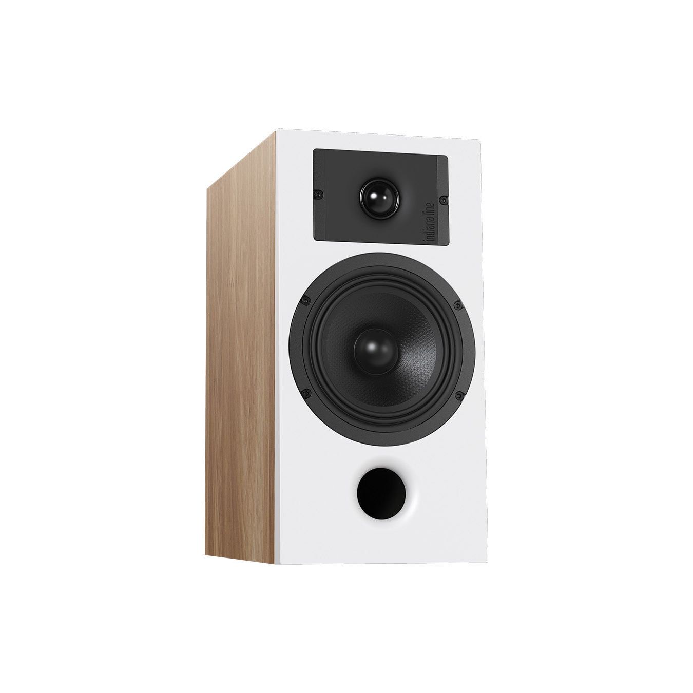 Indiana Line Diva 3 Standmount Speaker