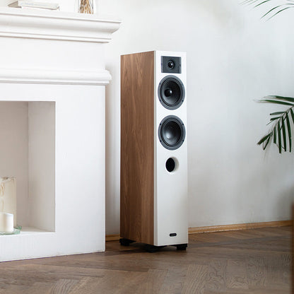 Indiana Line Diva 5 Floorstanding Speaker