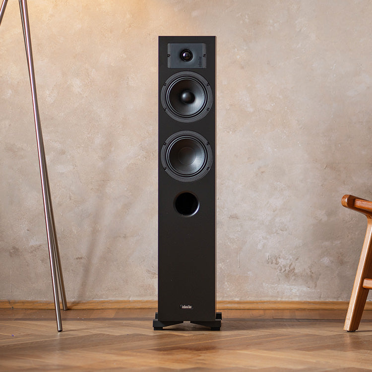 Indiana Line Diva 5 Floorstanding Speaker