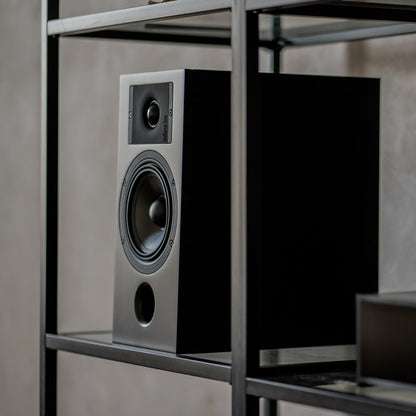 Indiana Line Diva 3 Standmount Speaker