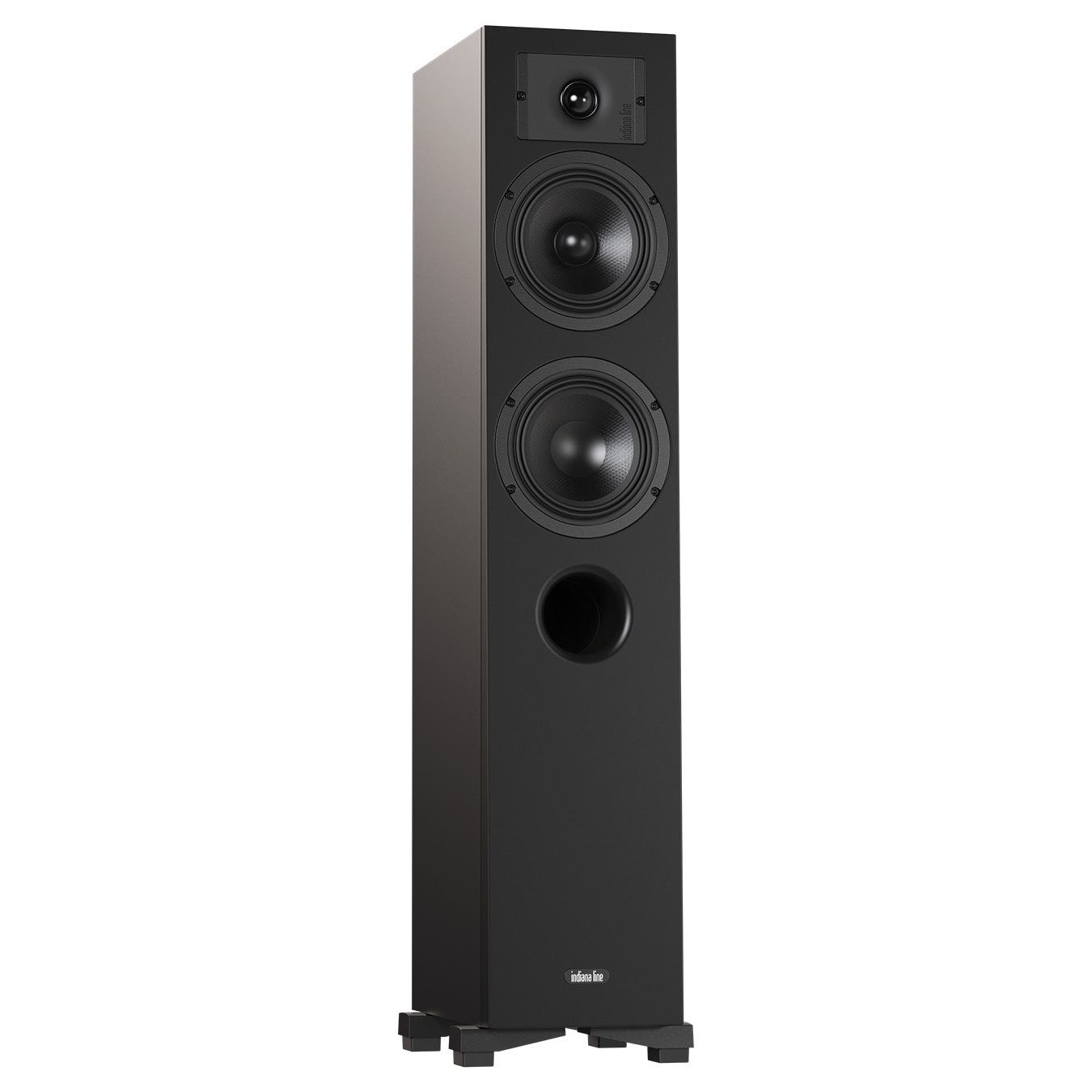 Indiana Line Diva 5 Floorstanding Speaker