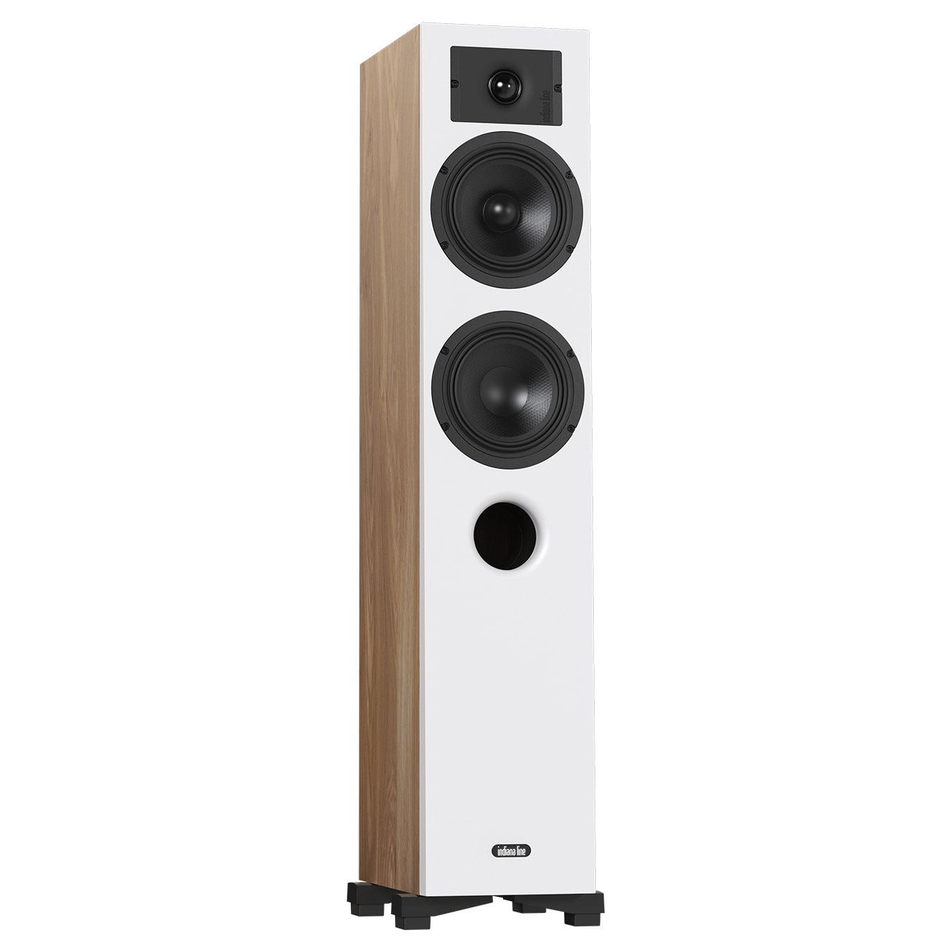 Indiana Line Diva 5 Floorstanding Speaker