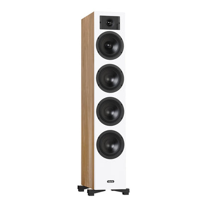 Indiana Line Diva 6 Floorstanding Speaker