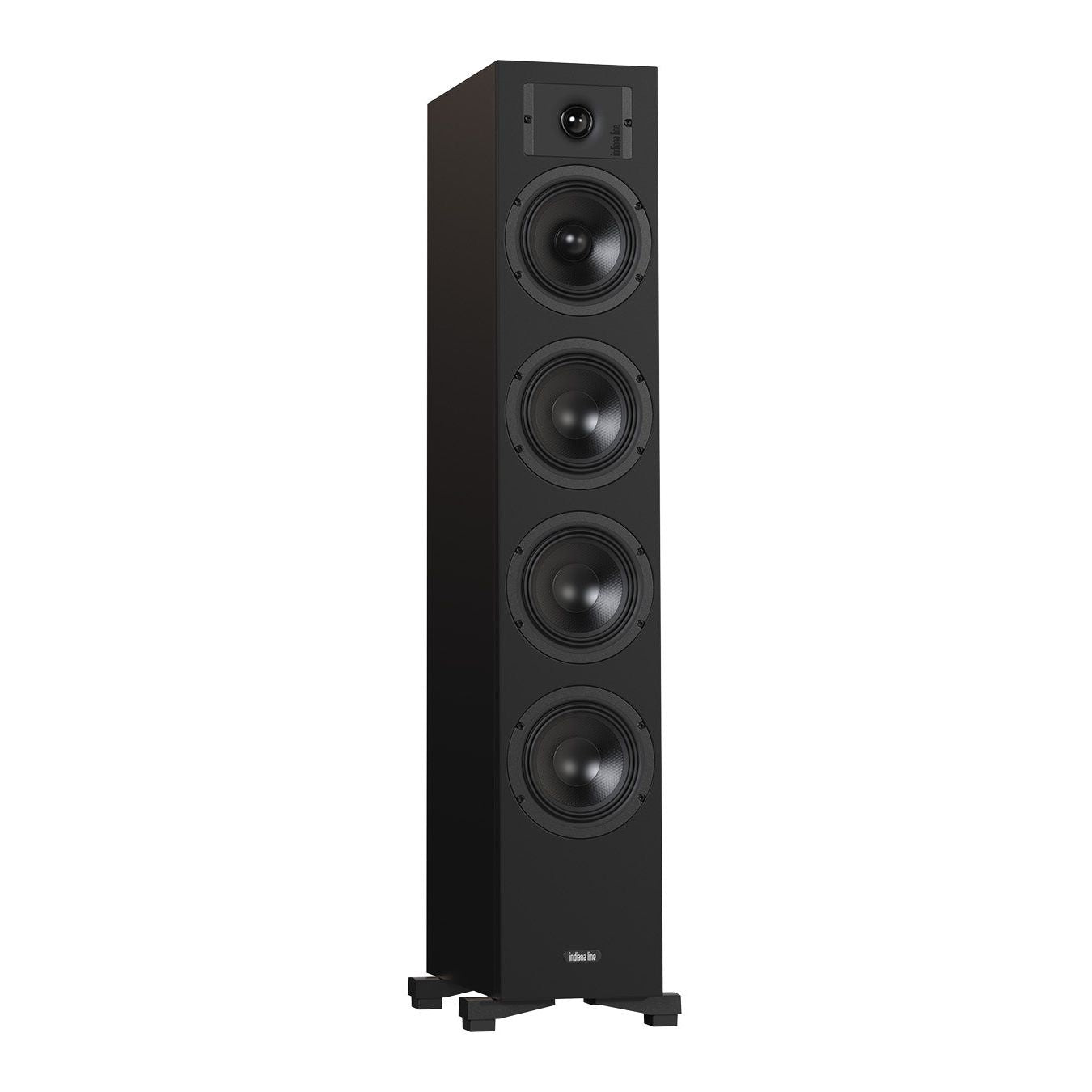 Indiana Line Diva 6 Floorstanding Speaker