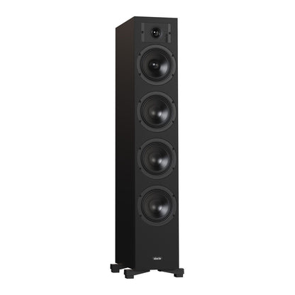 Indiana Line Diva 6 Floorstanding Speaker