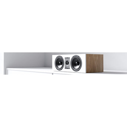 Indiana Line Diva 7 Centre Speaker