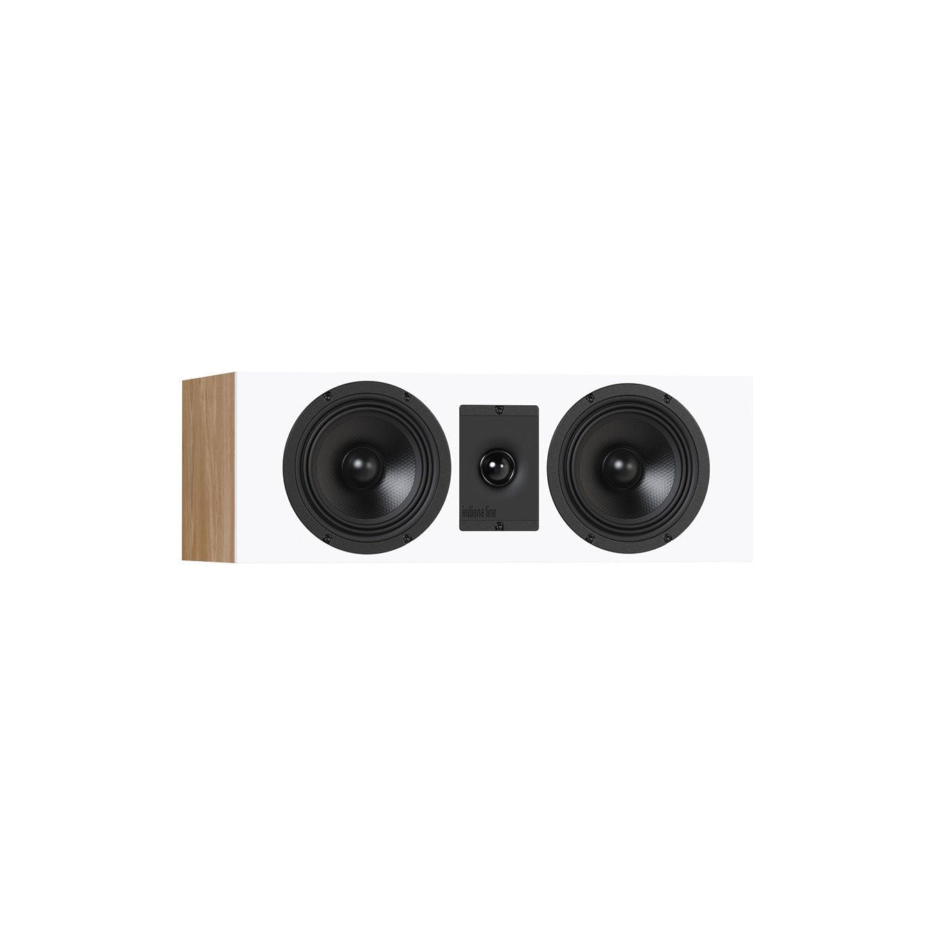 Indiana Line Diva 7 Centre Speaker