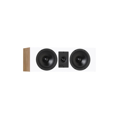 Indiana Line Diva 7 Centre Speaker