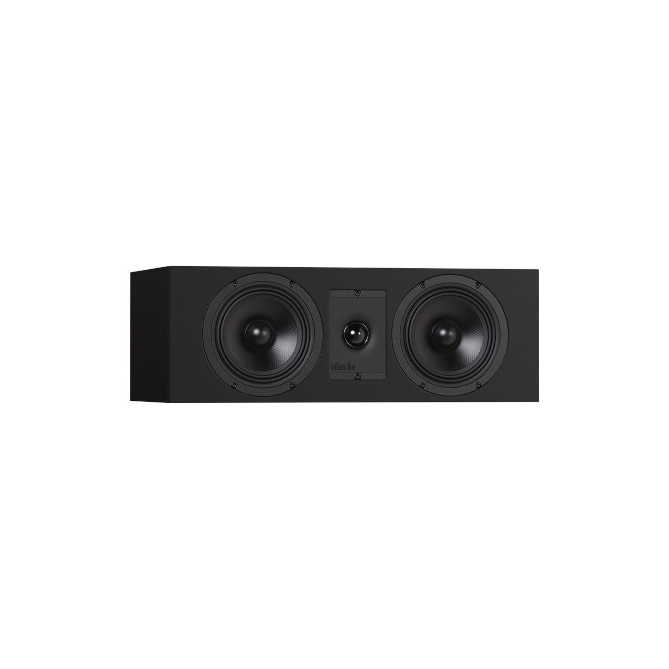 Indiana Line Diva 7 Centre Speaker