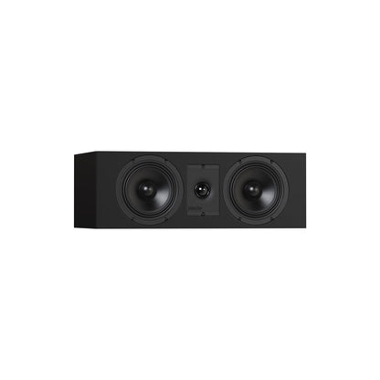 Indiana Line Diva 7 Centre Speaker