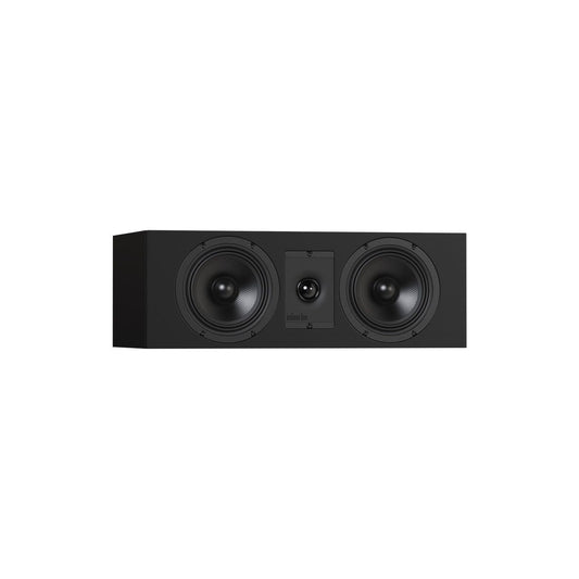 Indiana Line Diva 7 Centre Speaker