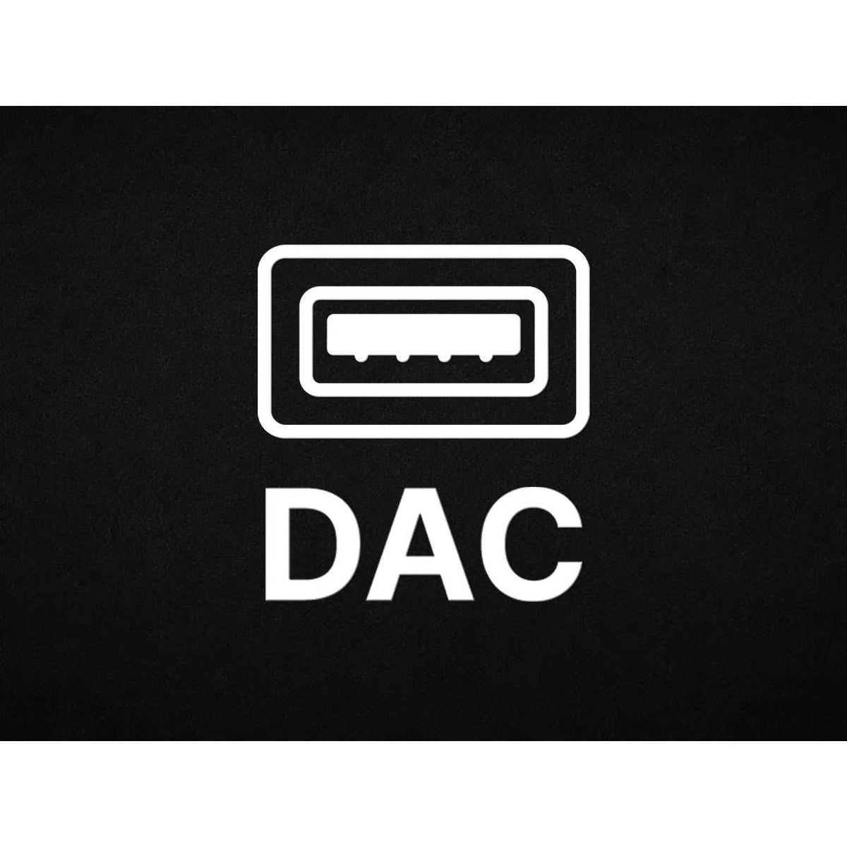Volumio Primo V3 Streamer DAC