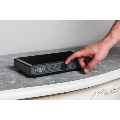 Volumio Primo V3 Streamer DAC