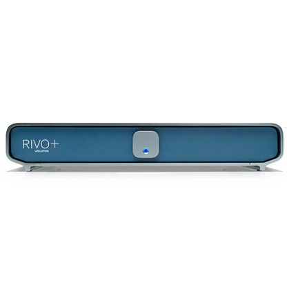 Volumio Rivo Plus Streamer Transport