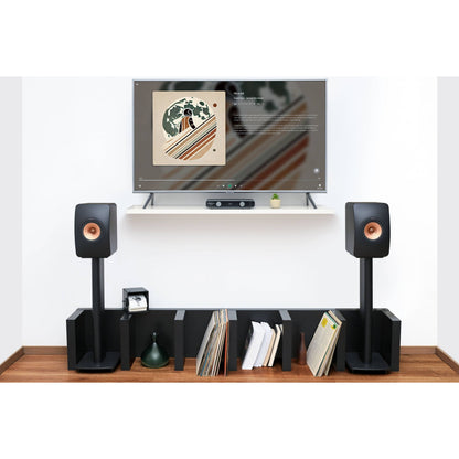 Volumio Primo Plus Streamer Dac