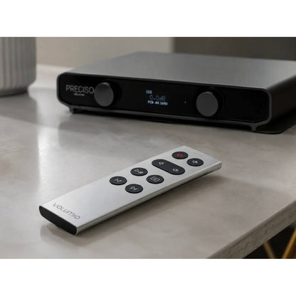 Volumio Remoto- Remote Control