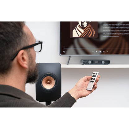 Volumio Primo Plus Streamer Dac