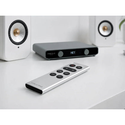 Volumio Remoto- Remote Control