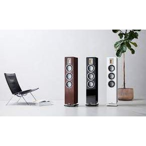 Audiovector QR5 SE Floorstanding Speakers